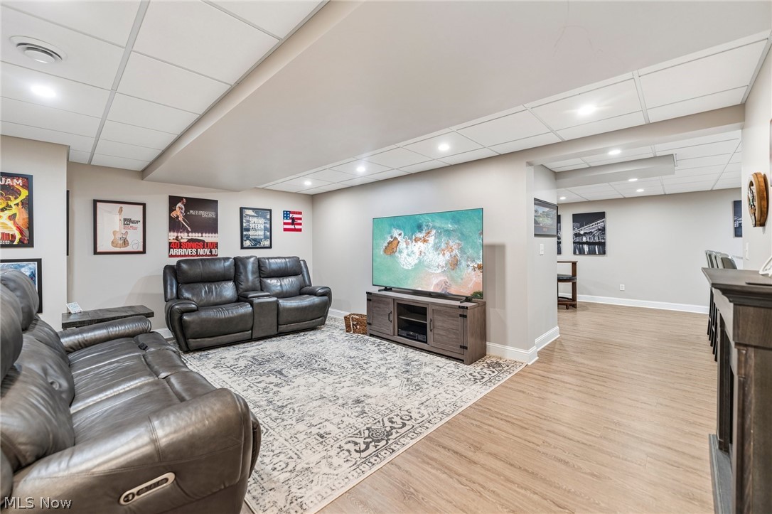 31904 Fieldstone Circle Avon Lake OH 44012