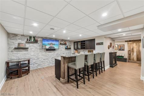 31904 Fieldstone Circle Avon Lake OH 44012
