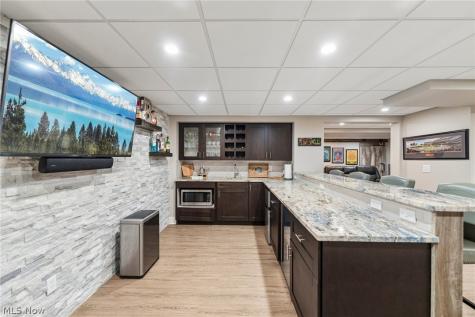 31904 Fieldstone Circle Avon Lake OH 44012