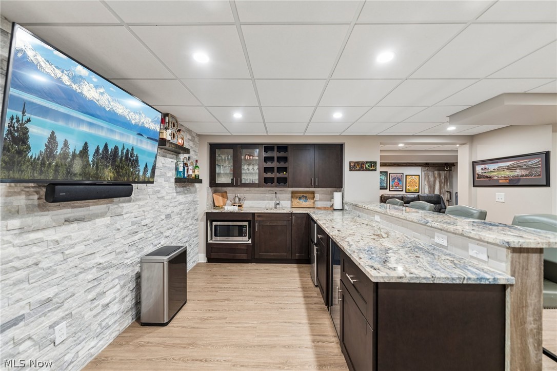 31904 Fieldstone Circle Avon Lake OH 44012
