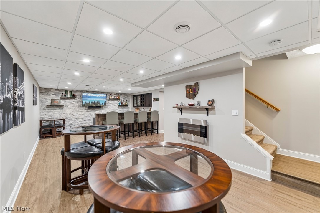 31904 Fieldstone Circle Avon Lake OH 44012