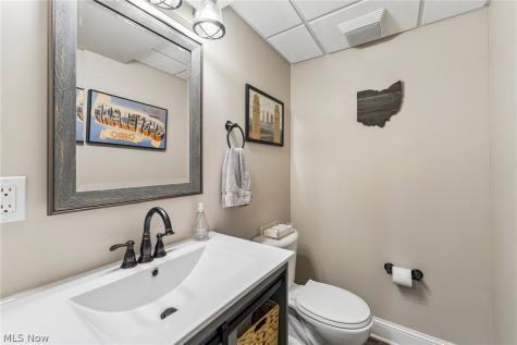 31904 Fieldstone Circle Avon Lake OH 44012