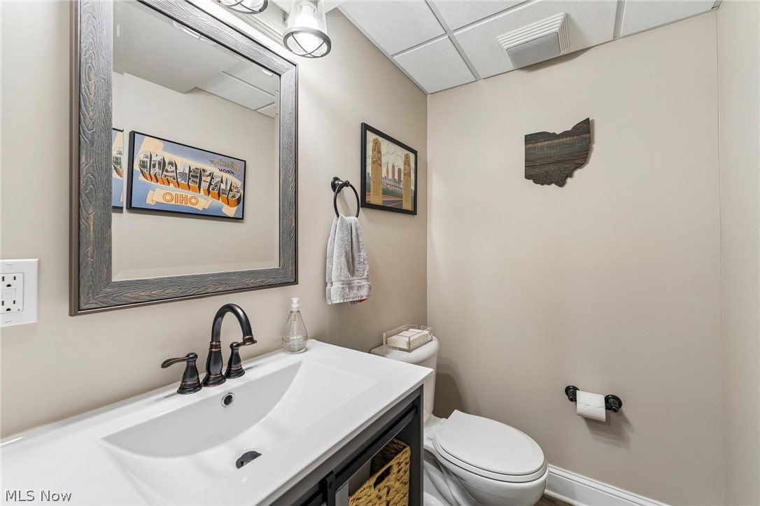 31904 Fieldstone Circle Avon Lake OH 44012
