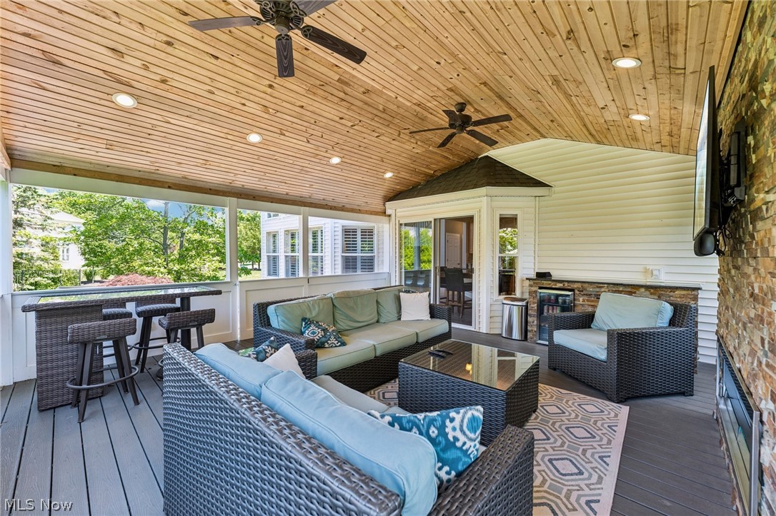 31904 Fieldstone Circle Avon Lake OH 44012