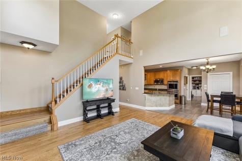 31904 Fieldstone Circle Avon Lake OH 44012