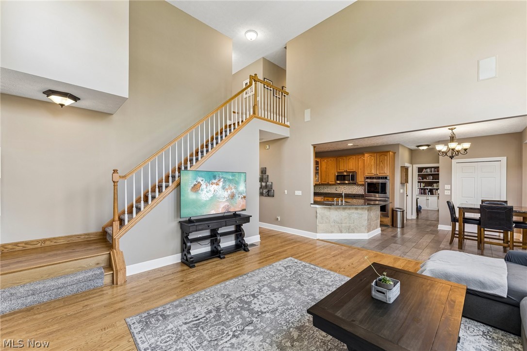 31904 Fieldstone Circle Avon Lake OH 44012