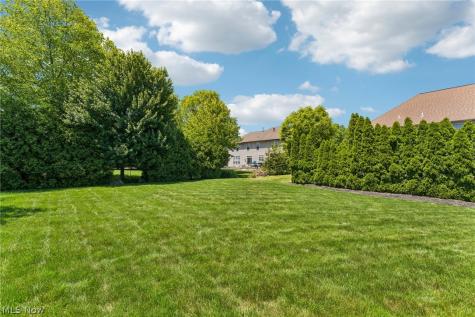 31904 Fieldstone Circle Avon Lake OH 44012