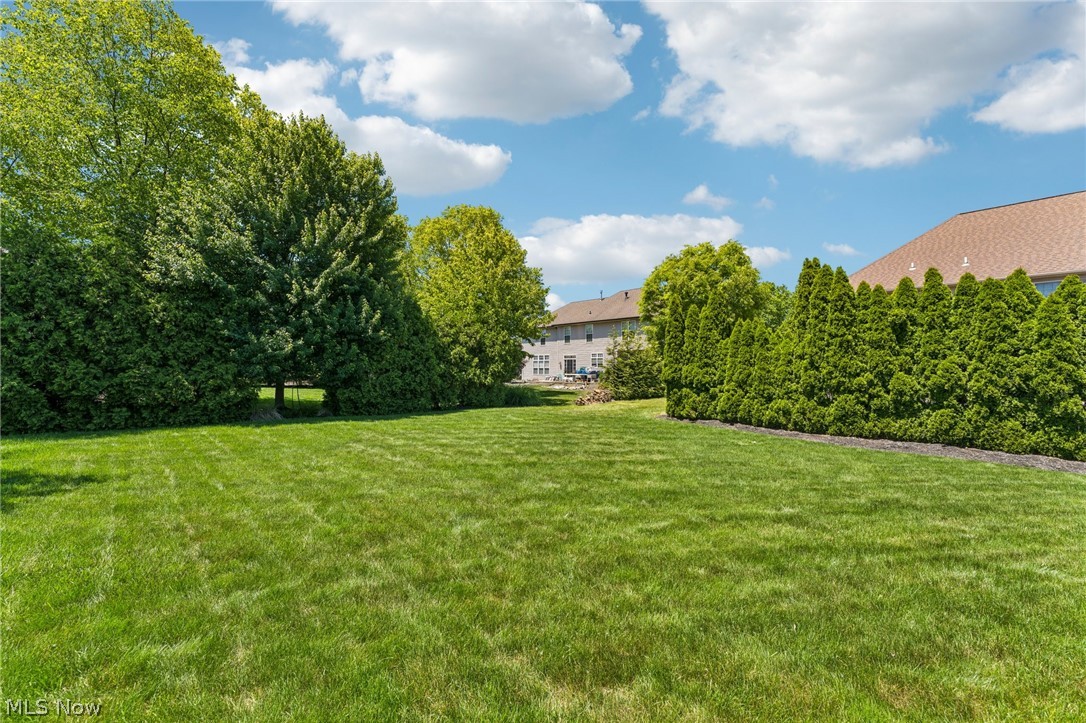 31904 Fieldstone Circle Avon Lake OH 44012