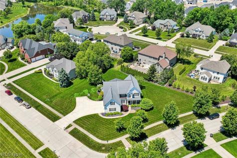31904 Fieldstone Circle Avon Lake OH 44012