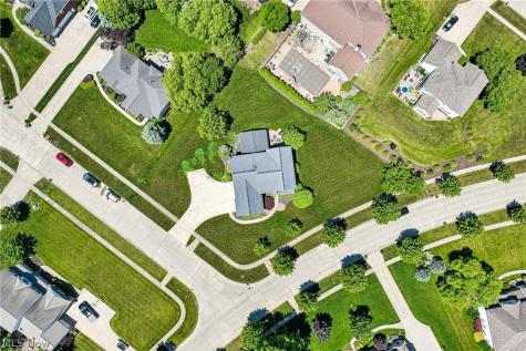 31904 Fieldstone Circle Avon Lake OH 44012