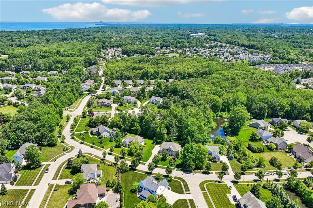 31904 Fieldstone Circle Avon Lake OH 44012