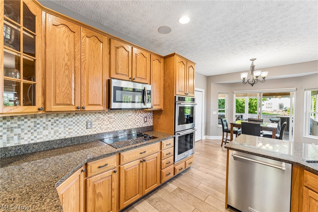 31904 Fieldstone Circle Avon Lake OH 44012