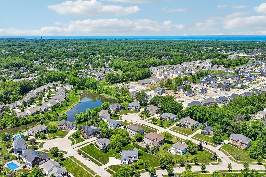 31904 Fieldstone Circle Avon Lake OH 44012