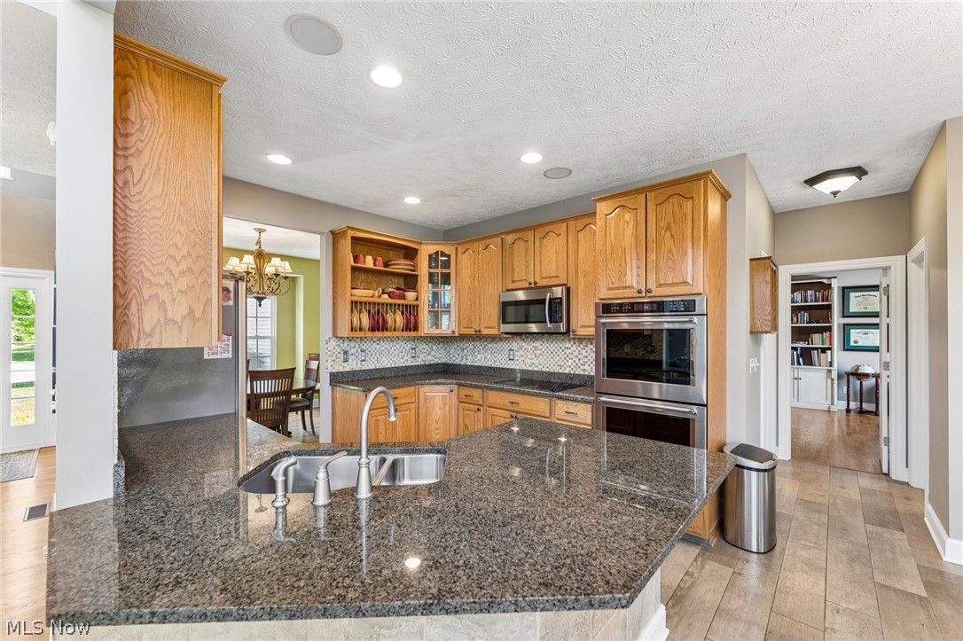 31904 Fieldstone Circle Avon Lake OH 44012