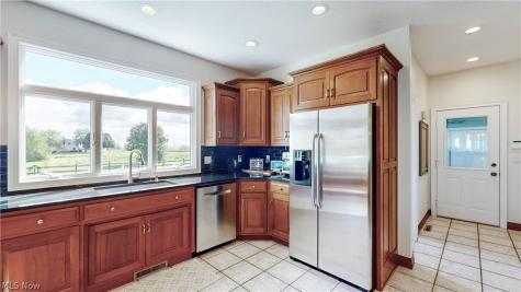 3737 Wile Road Wooster OH 44691