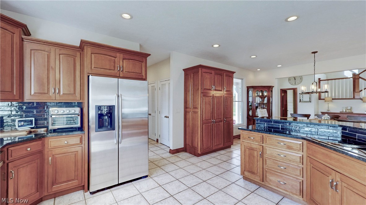 3737 Wile Road Wooster OH 44691