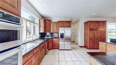 3737 Wile Road Wooster OH 44691