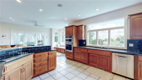 3737 Wile Road Wooster OH 44691