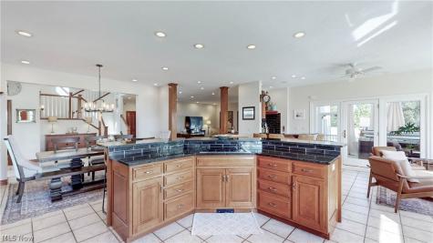 3737 Wile Road Wooster OH 44691