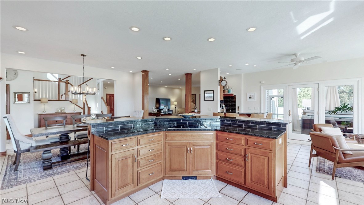 3737 Wile Road Wooster OH 44691