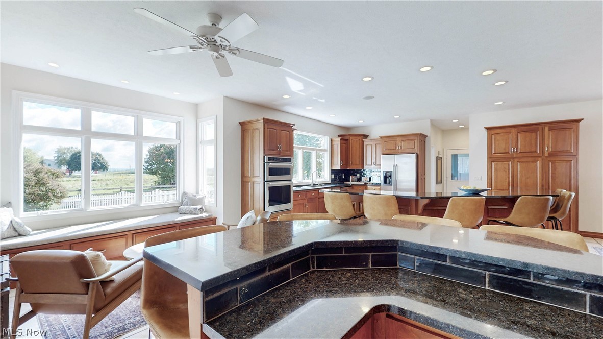 3737 Wile Road Wooster OH 44691