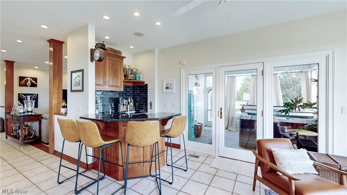 3737 Wile Road Wooster OH 44691