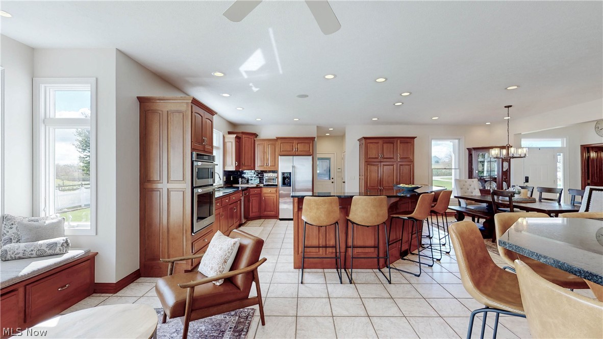 3737 Wile Road Wooster OH 44691