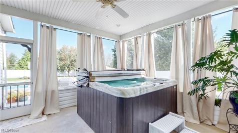 3737 Wile Road Wooster OH 44691