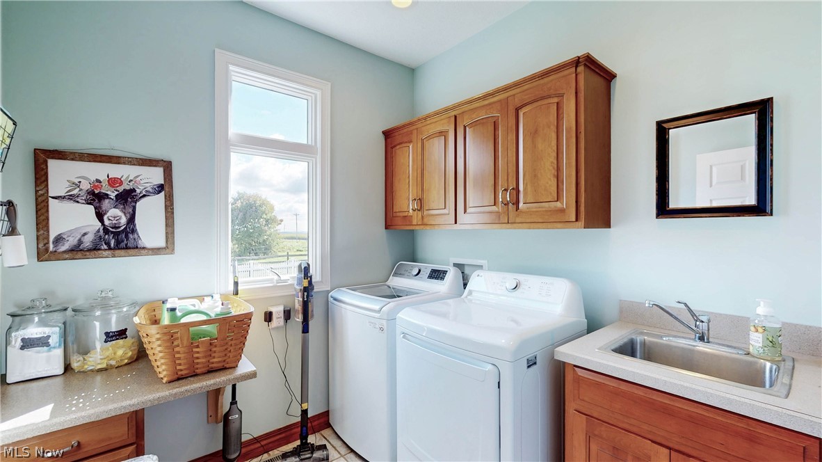 3737 Wile Road Wooster OH 44691