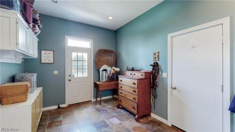 3737 Wile Road Wooster OH 44691