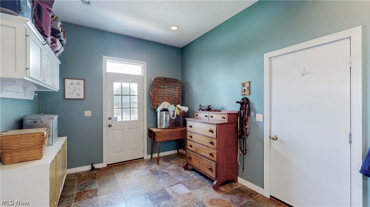 3737 Wile Road Wooster OH 44691