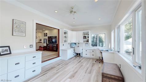 3737 Wile Road Wooster OH 44691