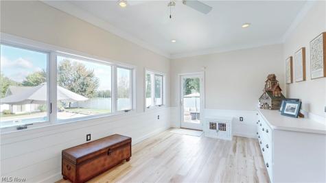 3737 Wile Road Wooster OH 44691
