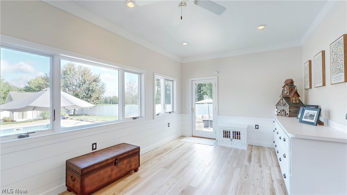 3737 Wile Road Wooster OH 44691
