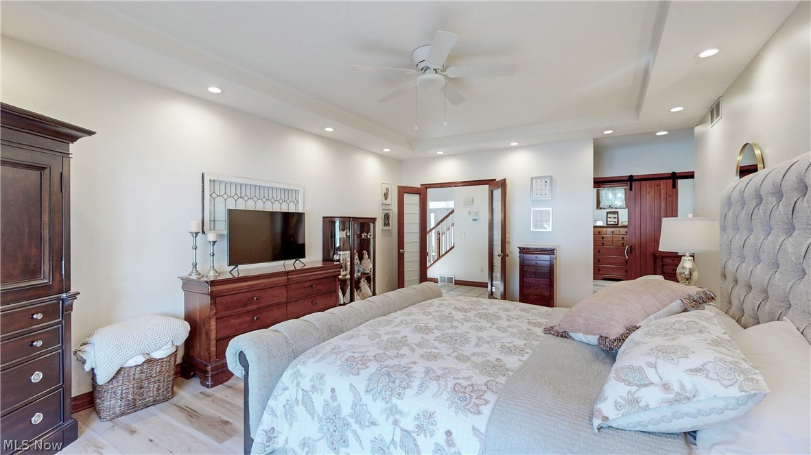 3737 Wile Road Wooster OH 44691