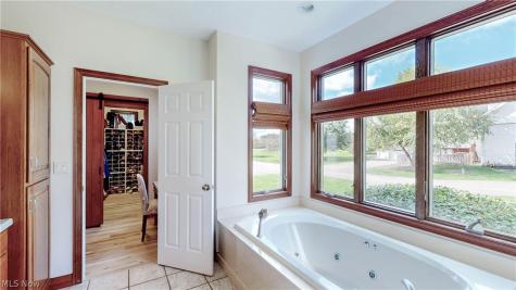 3737 Wile Road Wooster OH 44691