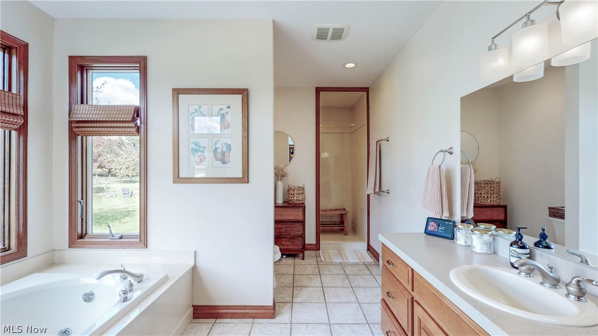 3737 Wile Road Wooster OH 44691