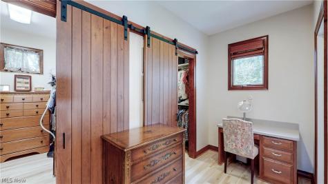3737 Wile Road Wooster OH 44691