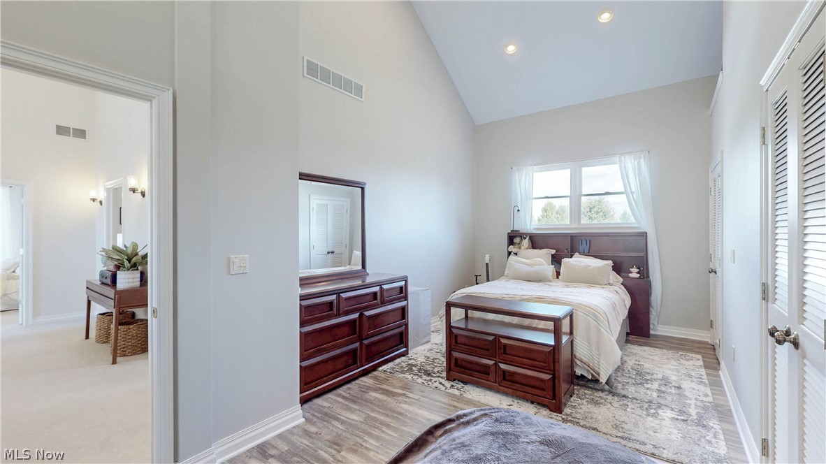 3737 Wile Road Wooster OH 44691