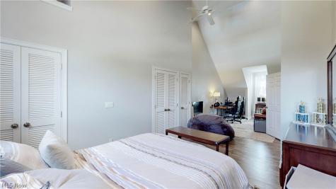 3737 Wile Road Wooster OH 44691