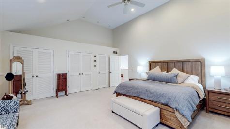 3737 Wile Road Wooster OH 44691