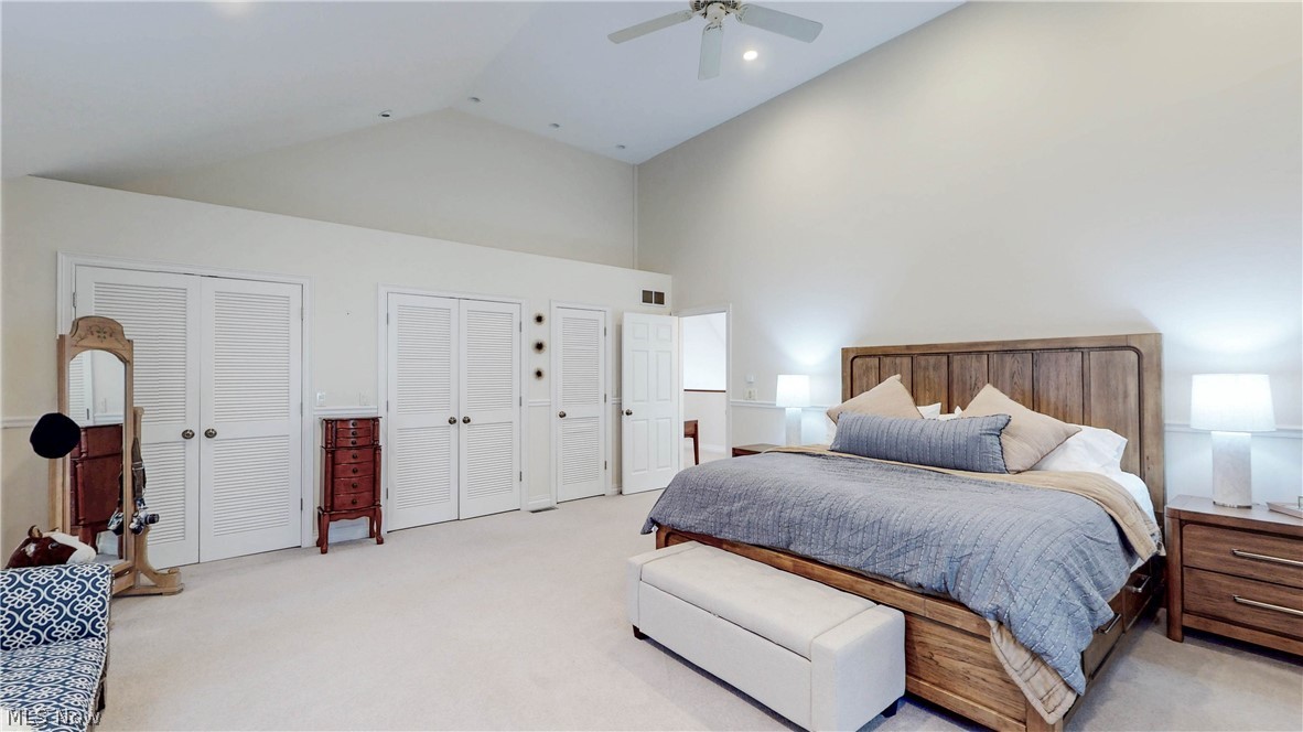 3737 Wile Road Wooster OH 44691