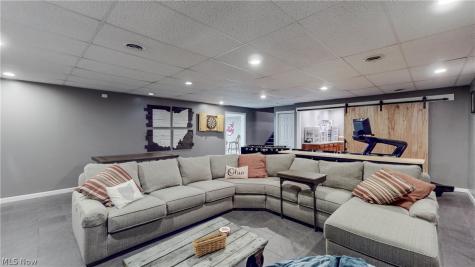 3737 Wile Road Wooster OH 44691