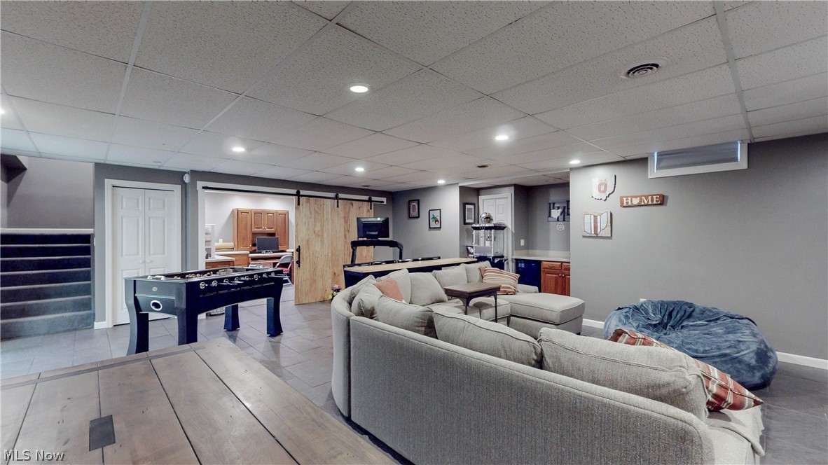 3737 Wile Road Wooster OH 44691
