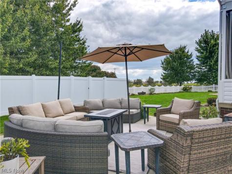 3737 Wile Road Wooster OH 44691