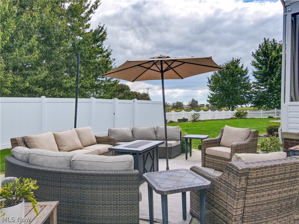 3737 Wile Road Wooster OH 44691