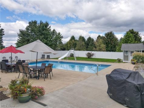 3737 Wile Road Wooster OH 44691