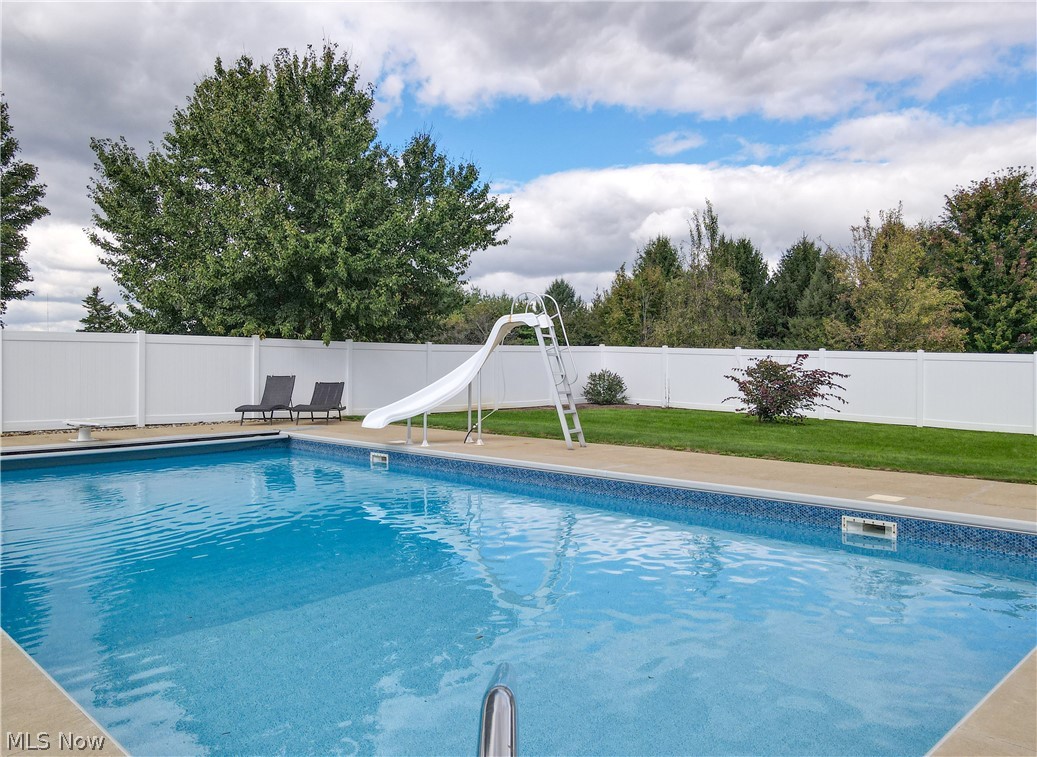 3737 Wile Road Wooster OH 44691