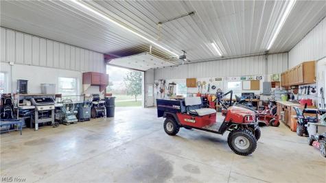 3737 Wile Road Wooster OH 44691