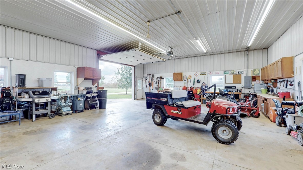 3737 Wile Road Wooster OH 44691